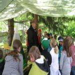 Klimaschulfest   18